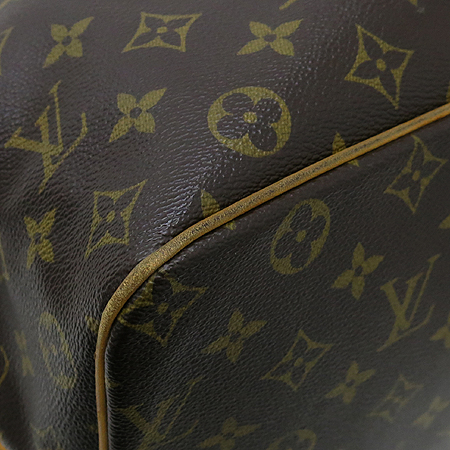 Louis Vuitton(���̺���) M40146 ���׷� ĵ���� �ȷ��� GM 2WAY �̹���6 - ���̺��� �߰���ǰ