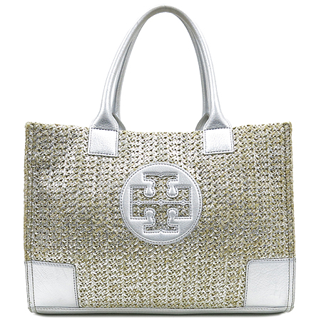 �丮��ġ  ��Ʈ��