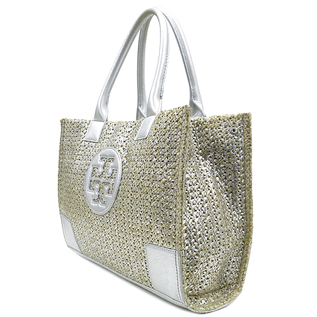 TORY BURCH(�丮��ġ) �հ� �к긯 �ǹ� ����� ���� Ʈ���� ��Ʈ�� �̹���2 - ���̺��� �߰���ǰ