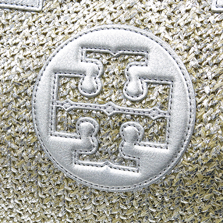 TORY BURCH(�丮��ġ) �հ� �к긯 �ǹ� ����� ���� Ʈ���� ��Ʈ�� �̹���3 - ���̺��� �߰���ǰ