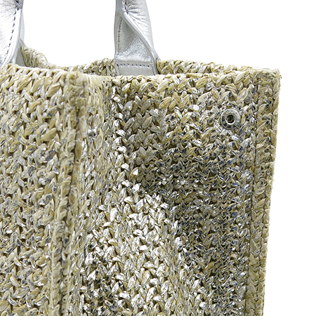 TORY BURCH(�丮��ġ) �հ� �к긯 �ǹ� ����� ���� Ʈ���� ��Ʈ�� �̹���4 - ���̺��� �߰���ǰ