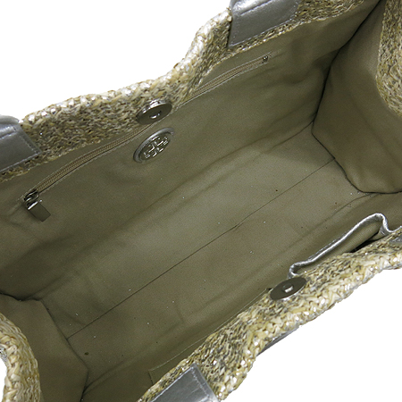 TORY BURCH(�丮��ġ) �հ� �к긯 �ǹ� ����� ���� Ʈ���� ��Ʈ�� �̹���5 - ���̺��� �߰���ǰ