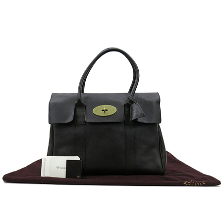 �ֹ��� ���̽����� ��Ʈ�� ��Ʈ�� 