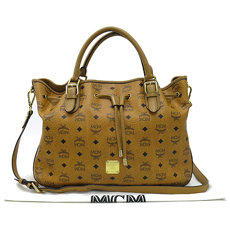 ������ ���佺 ��Ʈ�� 2-WAY 