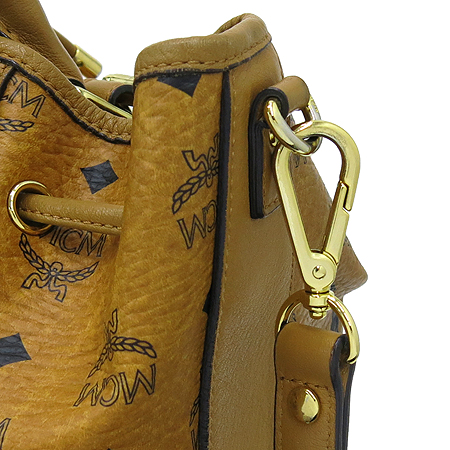 MCM(������) MWS1AVI24CO001 ���� �ΰ� ���佺 ���� 2WAY �̹���5 - ���̺��� �߰���ǰ