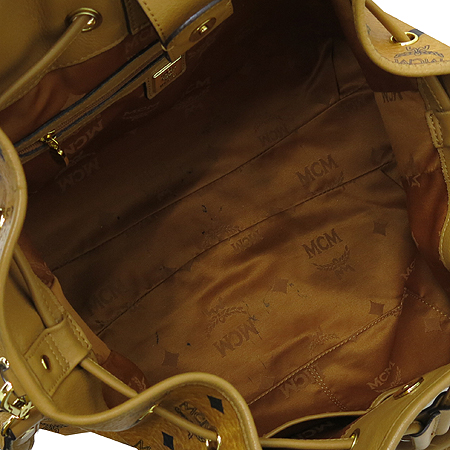 MCM(������) MWS1AVI24CO001 ���� �ΰ� ���佺 ���� 2WAY �̹���6 - ���̺��� �߰���ǰ