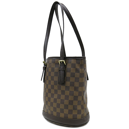 Louis Vuitton(���̺���) N42240 �ٹ̿� ���� ĵ���� �ٰ� ����� + ���� �Ŀ�ġ �̹���2 - ���̺��� �߰���ǰ