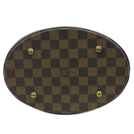 Louis Vuitton(���̺���) N42240 �ٹ̿� ���� ĵ���� �ٰ� ����� + ���� �Ŀ�ġ �̹���3 - ���̺��� �߰���ǰ