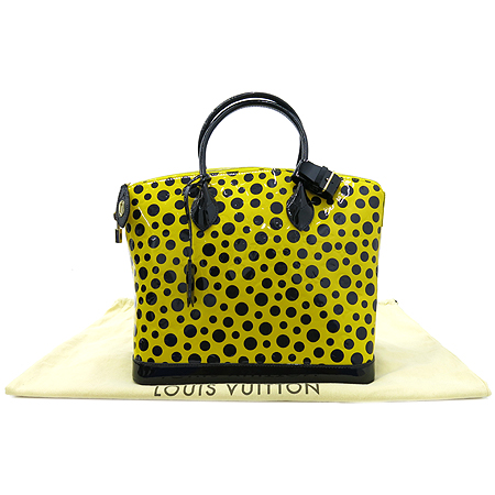 ���̺���  ��Ʈ��