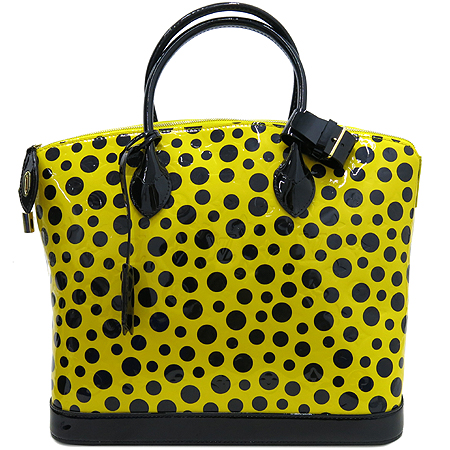 Louis Vuitton(���̺���) M91398 ���׷� ������ ���ο� ���� ȥ�� ��Ʈ ��Ŷ MM ��Ʈ�� [2012�� ���� �÷��� ������] �̹���2 - ���̺��� �߰���ǰ