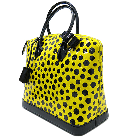 Louis Vuitton(���̺���) M91398 ���׷� ������ ���ο� ���� ȥ�� ��Ʈ ��Ŷ MM ��Ʈ�� [2012�� ���� �÷��� ������] �̹���3 - ���̺��� �߰���ǰ