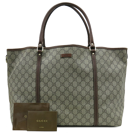 ���� Ʈ���� ���� ����� 