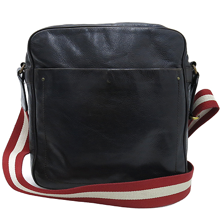 �߸�  ũ�ν���