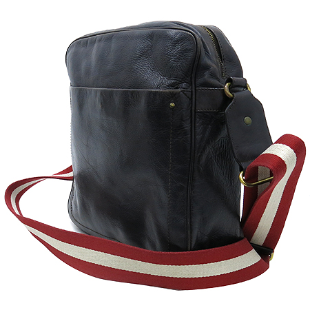 Bally(�߸�) TOMMY ���� ���� �����Ƽġ ũ�ν��� �̹���2 - ���̺��� �߰���ǰ