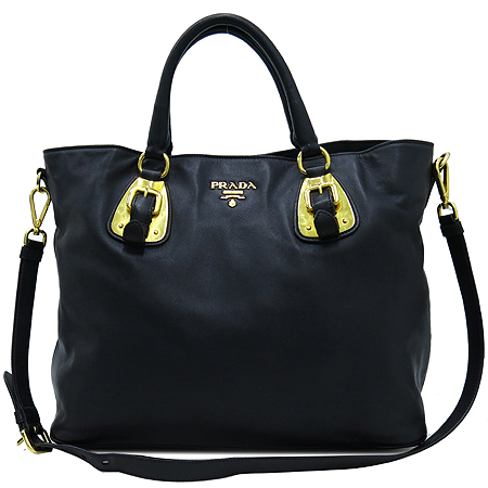 ����� ����Ʈ ī�� ��Ʈ�� 2-WAY 