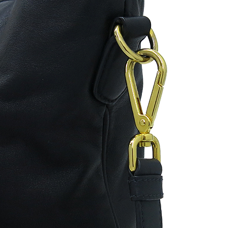 Prada(�����) BN1902 ���� ���� ���� �ΰ� ��� 2WAY �̹���4 - ���̺��� �߰���ǰ