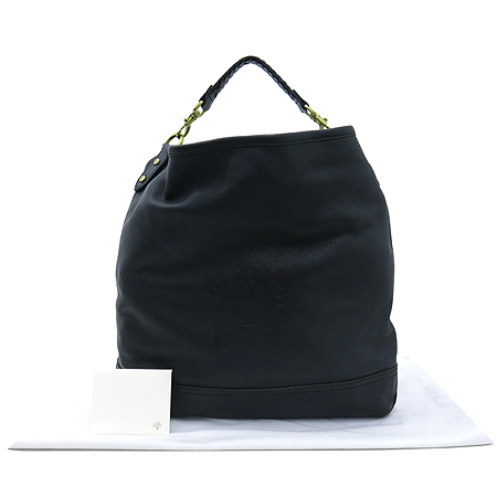 �ֹ���  �����