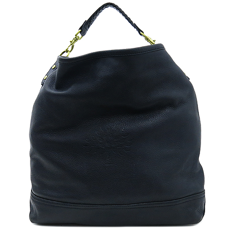 MULBERRY(�ֹ���) MA12SSBG034  EFFIE HOBO(���� ȣ��) ���� ���� ����� �̹���2 - ���̺��� �߰���ǰ