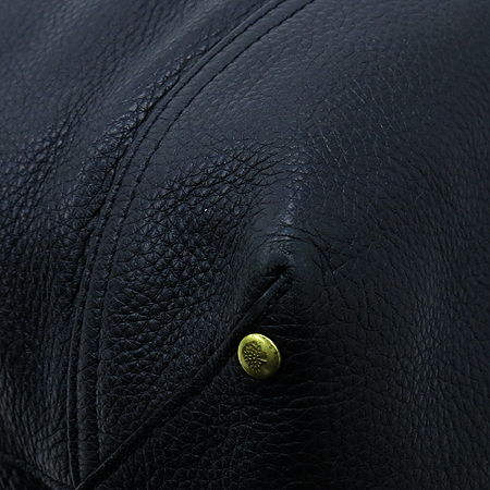 MULBERRY(�ֹ���) MA12SSBG034  EFFIE HOBO(���� ȣ��) ���� ���� ����� �̹���5 - ���̺��� �߰���ǰ