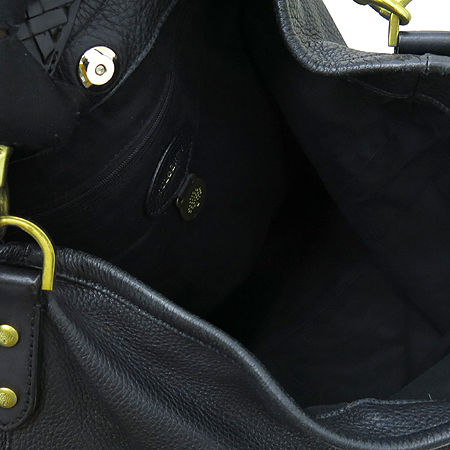 MULBERRY(�ֹ���) MA12SSBG034  EFFIE HOBO(���� ȣ��) ���� ���� ����� �̹���6 - ���̺��� �߰���ǰ