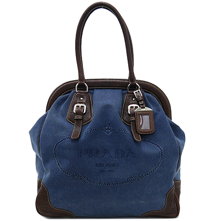 �����  ��Ʈ��