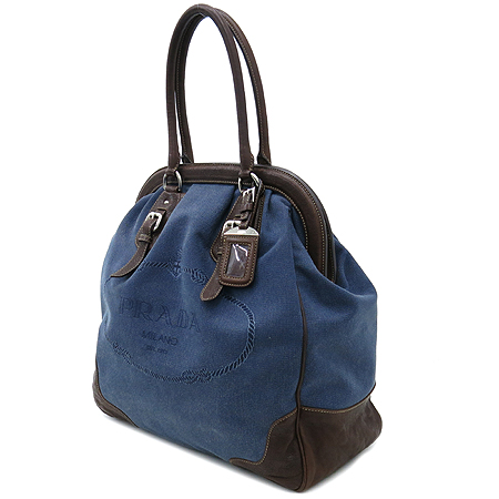 Prada(�����) �ΰ� ���� �� ��Ʈ�� �̹���2 - ���̺��� �߰���ǰ