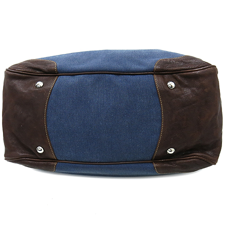 Prada(�����) �ΰ� ���� �� ��Ʈ�� �̹���4 - ���̺��� �߰���ǰ