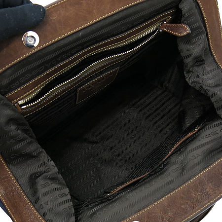 Prada(�����) �ΰ� ���� �� ��Ʈ�� �̹���5 - ���̺��� �߰���ǰ