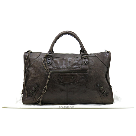 �߷��þư� Ŭ���� ���� ��ũ ��Ʈ�� 