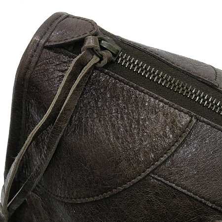 Balenciaga(�߷��þư�) 1669 132110 WORK (��ũ) ��Ʈ�� �̹���4 - ���̺��� �߰���ǰ