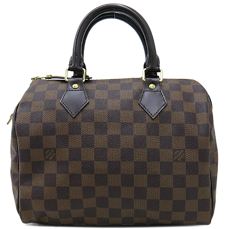 ���̺��� �ٹ̿� ���� ���ǵ� 25 