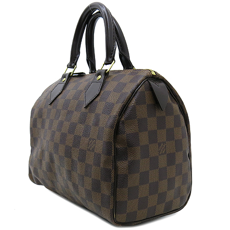 Louis Vuitton(���̺���) N41532 �ٹ̿� ���� ĵ���� ���ǵ�25 ��Ʈ�� �̹���2 - ���̺��� �߰���ǰ