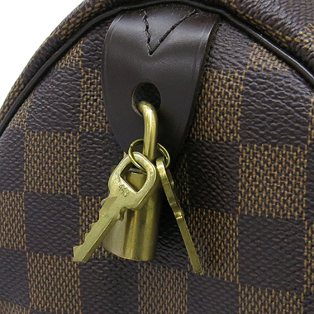 Louis Vuitton(���̺���) N41532 �ٹ̿� ���� ĵ���� ���ǵ�25 ��Ʈ�� �̹���3 - ���̺��� �߰���ǰ