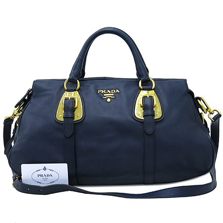 ����� ī�� ���� 2WAY 