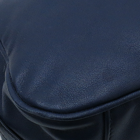 Prada(�����) BN1903 SOFTCALF BALICO ����Ʈī�� ��ũ���緹�� ����ΰ� 2WAY �̹���6 - ���̺��� �߰���ǰ