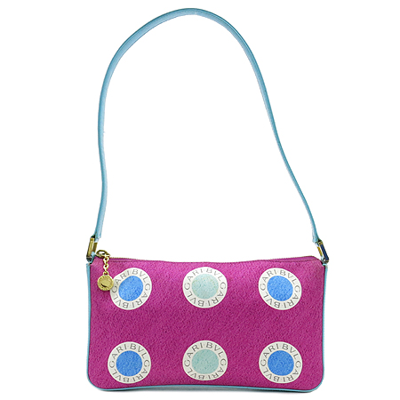 �Ұ���  �����