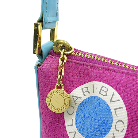 Bvlgari(�Ұ���) PAETEM �Ұ����Ұ��� �ΰ� �к긯 ���� ����� �̹���3 - ���̺��� �߰���ǰ