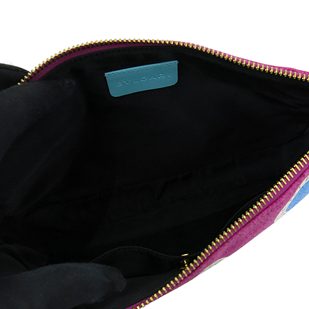 Bvlgari(�Ұ���) PAETEM �Ұ����Ұ��� �ΰ� �к긯 ���� ����� �̹���4 - ���̺��� �߰���ǰ