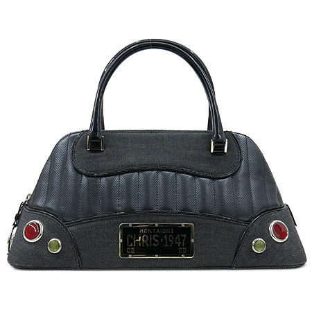 ���  ��Ʈ��