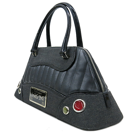 Dior(ũ����î���) ���� �÷� ���� ���� ��Ʈ�� �̹���2 - ���̺��� �߰���ǰ