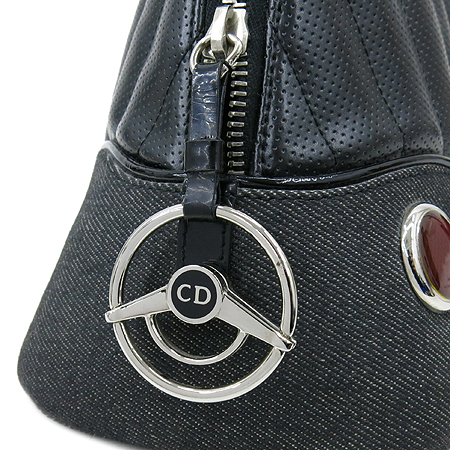 Dior(ũ����î���) ���� �÷� ���� ���� ��Ʈ�� �̹���3 - ���̺��� �߰���ǰ