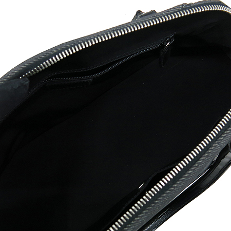 Dior(ũ����î���) ���� �÷� ���� ���� ��Ʈ�� �̹���5 - ���̺��� �߰���ǰ