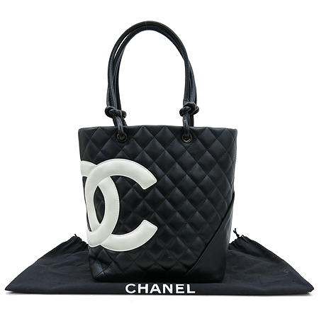Chanel() coco ȭƮ ΰ  Ų ٰ  Ʈ