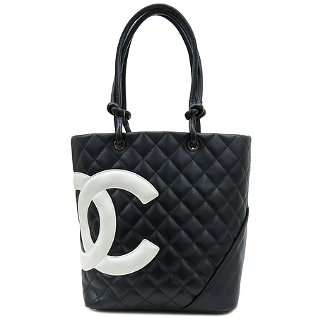Chanel() coco ȭƮ ΰ  Ų ٰ  Ʈ ̹2 - ̺ ߰ǰ