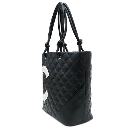 Chanel() coco ȭƮ ΰ  Ų ٰ  Ʈ ̹3 - ̺ ߰ǰ