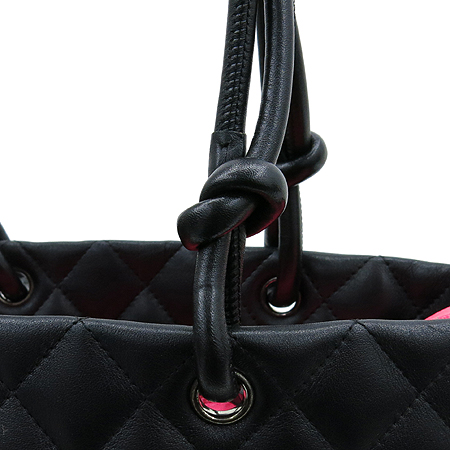 Chanel() coco ȭƮ ΰ  Ų ٰ  Ʈ ̹4 - ̺ ߰ǰ