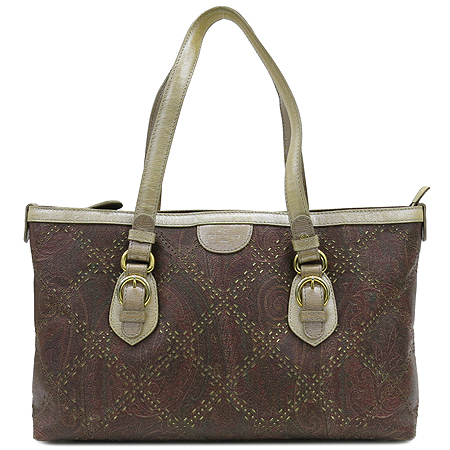 ��Ʈ��  �����