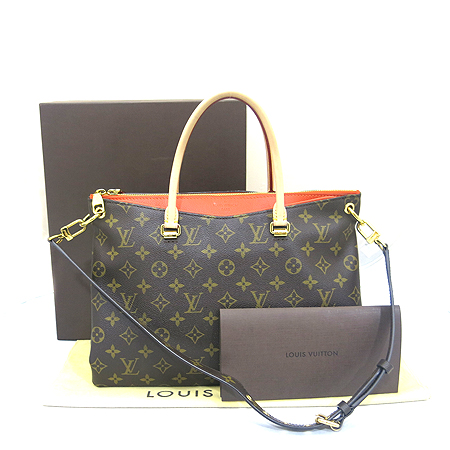 ���̺��� �ȶ� 