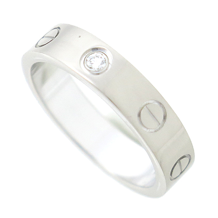 ��쿡 1����Ʈ ���̾� �̴� ���긵 