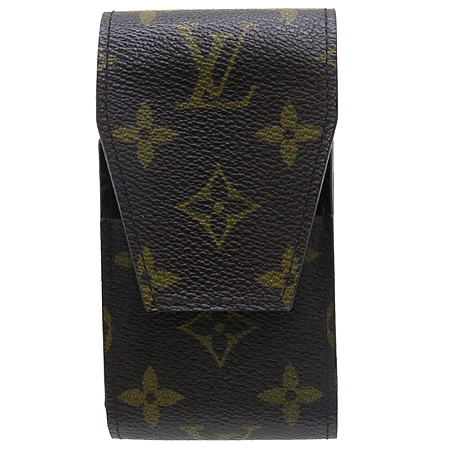 ���̺���  ���̽�